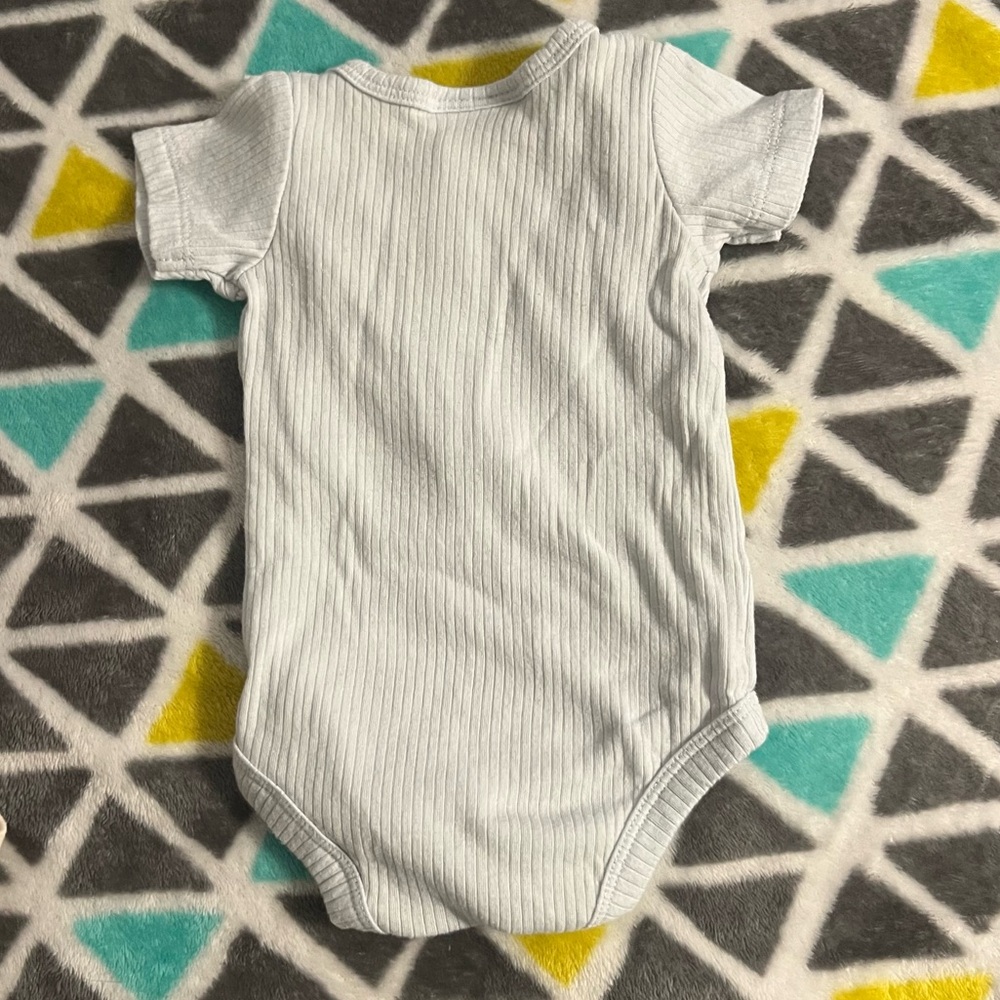 Girl bundle - Picture 3 of 7